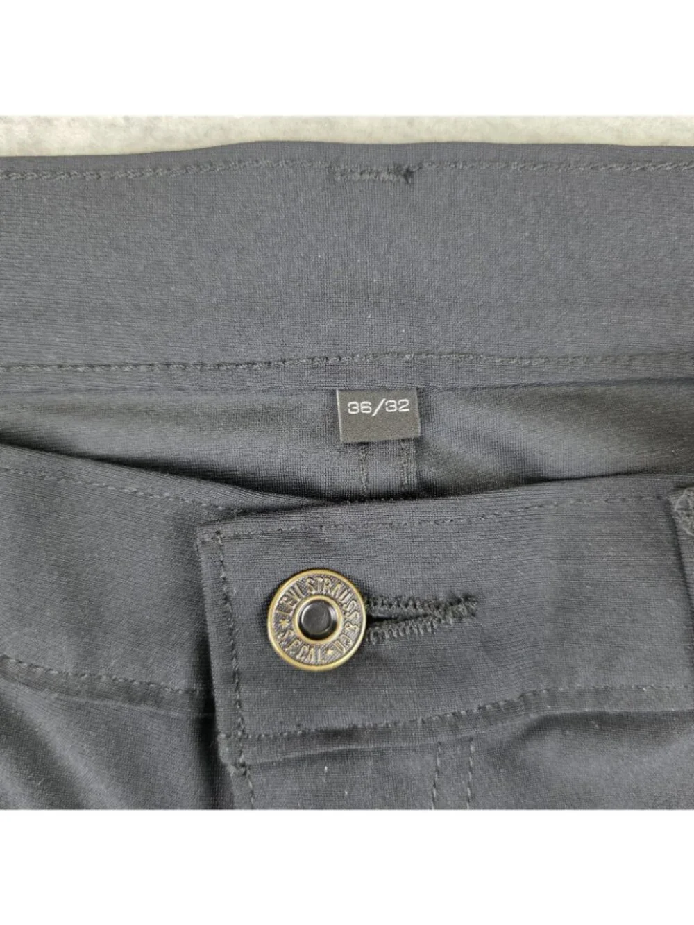Levis levi 511